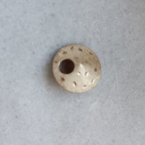 Pendant for necklace
