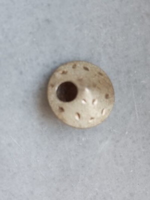Pendant for necklace