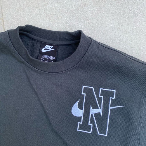 Nike Crewneck