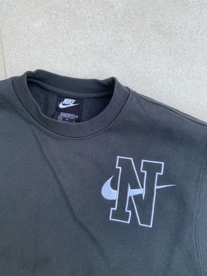 Nike Crewneck