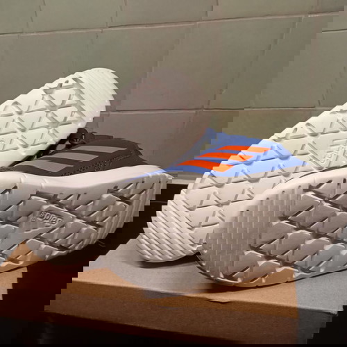 Αθλητικά παπούτσια Adidas AltaSport Mid I, 21