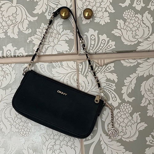 DKNY bag
