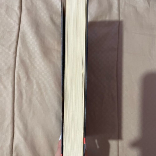 Book Lege Me Prigkipissa like new