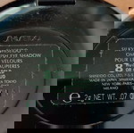  Shiseido σκιά ματιών λάμψης, συλλεκτική