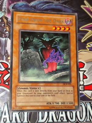 how much do card sleeves cost Vault X: Exact Fit Card Sleeves