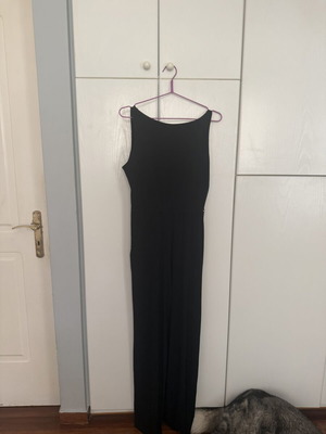 Jumpsuit Toi&Moi like new, one size