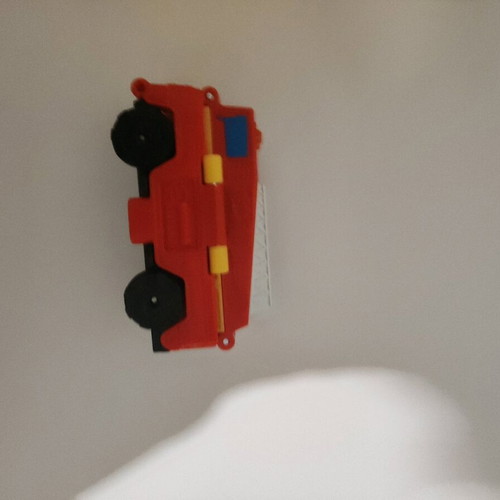 Toys firefighter figures and transformer cars new