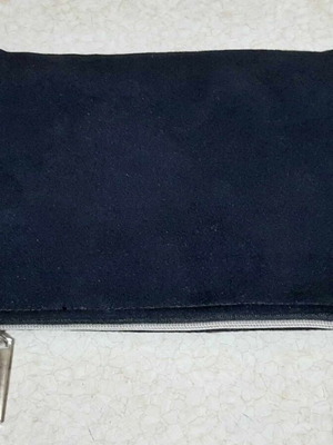 Νεσεσέρ Estee Lauder καινούργιο σε μαύρο χρώμα