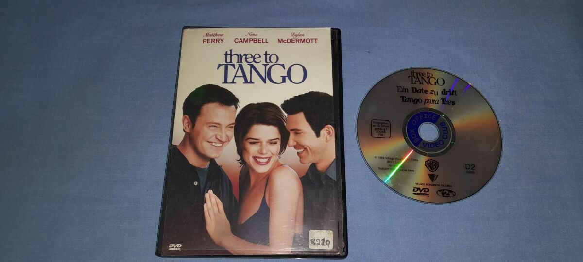 その他 Tango [DVD] Amazon.co.jp: Tango [DVD] : DVD