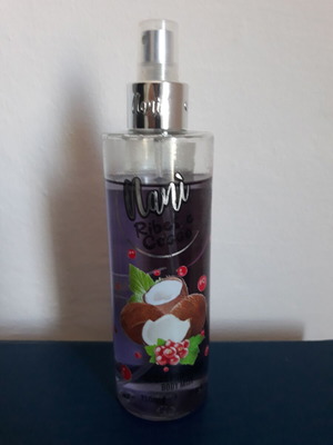 NANI Ribe & Coco Body Mist 250ml