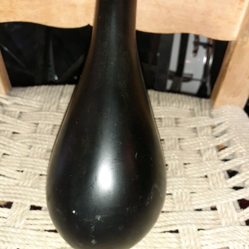 Baglamadaki new, elegant, ideal for beginners