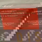 Pink Floyd - Discovery box set