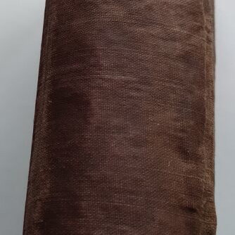 Xingu and Other Stories by Edith Wharton used English book 1916 edition