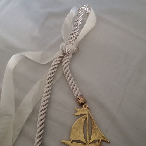 Decorative curtain charm new for door, car, office, home