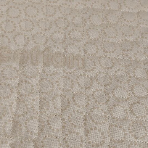 Greco Strom baby mattress 80x130 cm