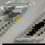  LEGO NINJAGO Mini FIGURE Kendo Cole Καινούργια Τιμή 4 Ευρώ