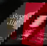  Καινούριο BENETINT by BENEFIT full size