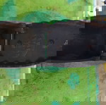 σιδερα σιδερωματος μαντεμενια,παλαια 90ετιας,τυπου 'βαπορακι'τεμ-=2,τιμη για ολα μαζι=90€