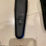 Logitech 2.4 GHz Cordless Presente used