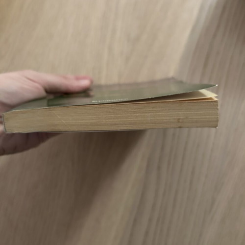 Oliver Twist by Charles Dickens used, volumes A and B