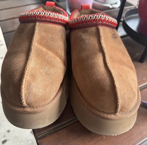 Παπούτσια Ugg /ugg boots