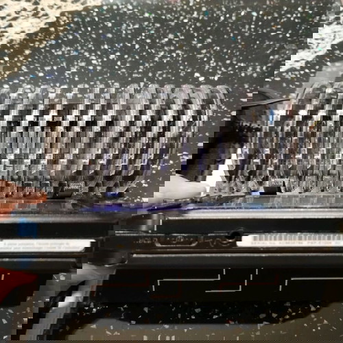 ПРЕДЛОЖЕНИЕ! Sony psp 1004 street пакет с 15 игри!