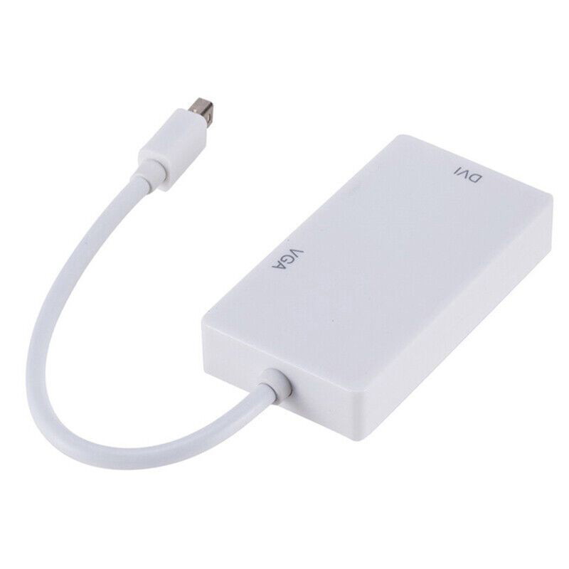 Μετατροπεας adapter απο HDMI D-Sub DVI-D σε… - € 6,00 - Vendora