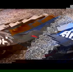  Airoh enduro / motocross κράνος