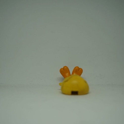 Vintage Tweety Bird used