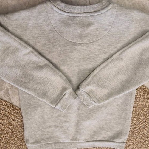 Marks & Spencer sweatshirt like new for boys