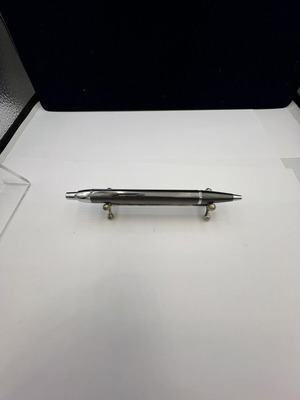 Parker pen like new without box