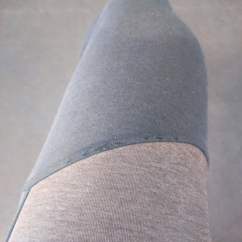 Nike Tech Fleece Pants like new, comfortable for training and outings