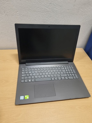 Lenovo Laptop i3 7100u Nvidia 940mx 8GB DDR4 500GB SSD Windows 10 Pro