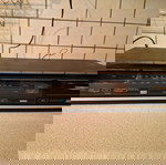  Sanyo JT 277 Stereo tuner