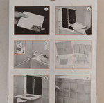 Schlueter Systems control door new