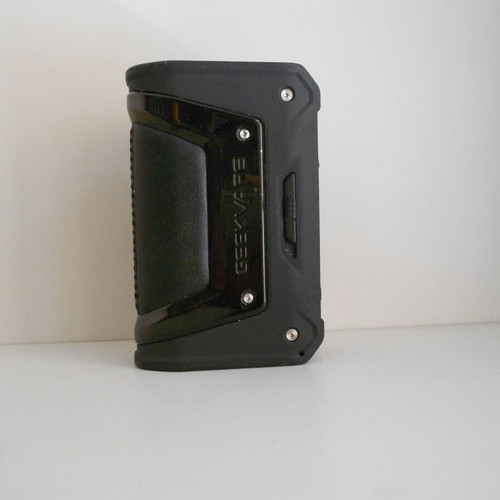 Geek Vape Mod Aegis Legend 2 L200 Classic OG new