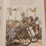 Wilhelm Tell used book