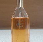 Champs Elysees Eau de Parfum 50 ml new, authentic Guerlain fragrance