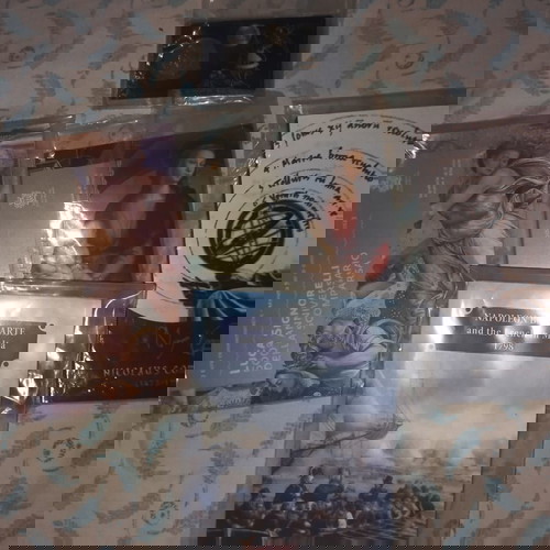 2 euros coin cards