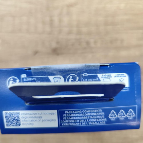 Playstation 5 stick module for Dualsense Edge new