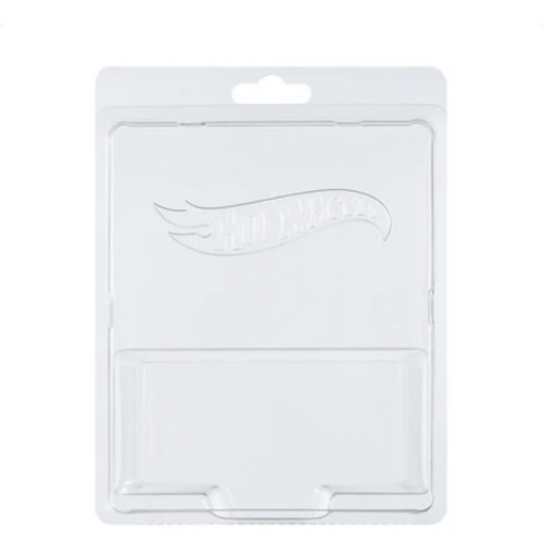 Hotwheels Elite 64 Premium Clamshell & Track Pack new