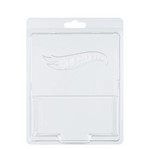 Hotwheels Elite 64 Premium Clamshell & Track Pack new