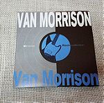  Van Morrison – Van Morrison CD