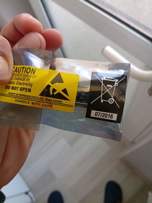 Cisco MGBSX1 Gigabit Ethernet SX Mini-GBIC SFP Transceiver new