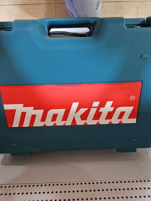 Makita Пневматичен Перфоратор HR3000C 850W 30mm SDS-PLUS
