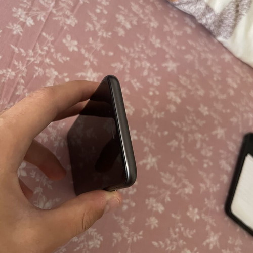 Apple iPhone 8 64GB black