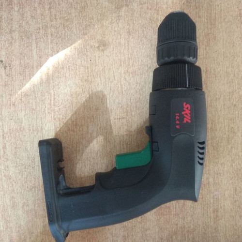Drill Skill 2360 new without battery 14.4V