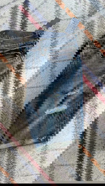 Ανδρικά Σορτσάκια τζιν Hollister W31 ΚΑΙΝΟΥΡΓΙΟ