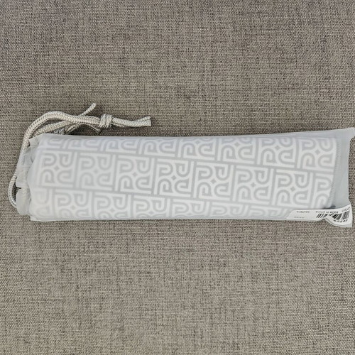 KBDfans Magic Wrapper Cloth new protective wrap and work mat