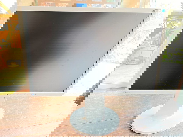 Eizo ev2216w 22αρα οθονη